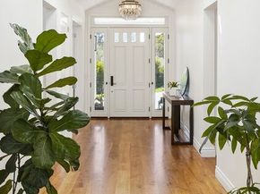 6544 Wandermere Road, Malibu CA 90265