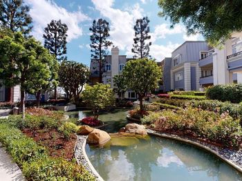 10120 Empyrean Way