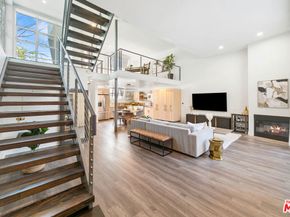 1228 21st Street A, Santa Monica CA 90404