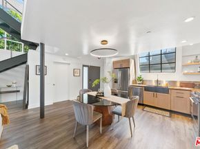 1228 21st Street A, Santa Monica CA 90404