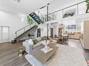 1228 21st Street A, Santa Monica CA 90404