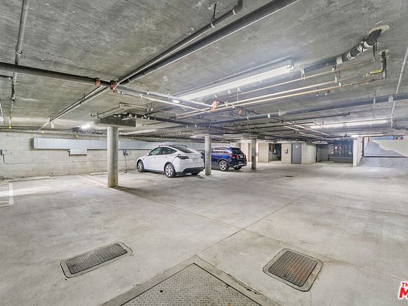 1228 21st Street A, Santa Monica CA 90404