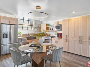 1228 21st Street A, Santa Monica CA 90404