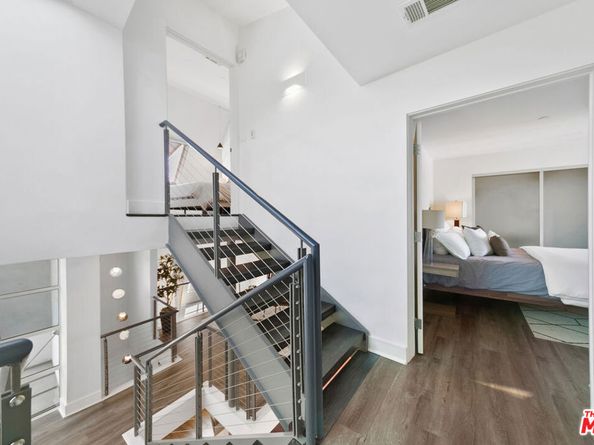 1228 21st Street A, Santa Monica CA 90404