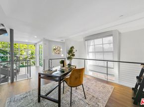 1228 21st Street A, Santa Monica CA 90404