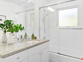 1228 21st Street A, Santa Monica CA 90404