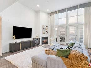 1228 21st Street A, Santa Monica CA 90404