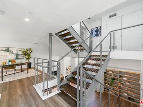1228 21st Street A, Santa Monica CA 90404