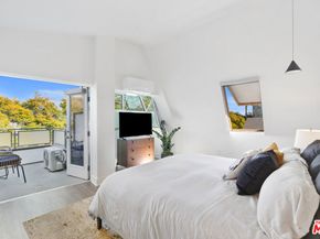 1228 21st Street A, Santa Monica CA 90404