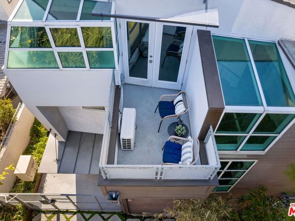 1228 21st Street A, Santa Monica CA 90404