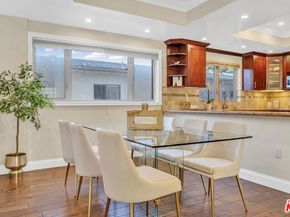 927 S Wooster Street 2, Los Angeles CA 90035
