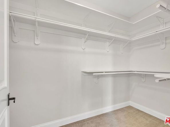 927 S Wooster Street 2, Los Angeles CA 90035