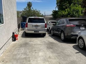 524 N Cummings Street, Los Angeles CA 90033