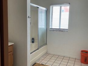 524 N Cummings Street, Los Angeles CA 90033