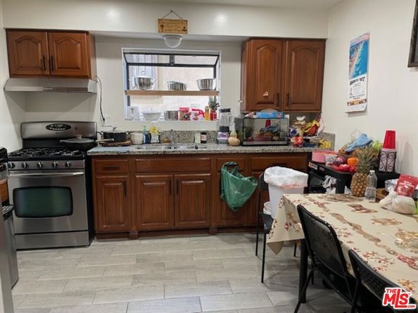 524 N Cummings Street, Los Angeles CA 90033