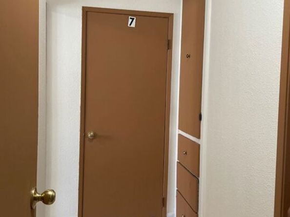 524 N Cummings Street, Los Angeles CA 90033