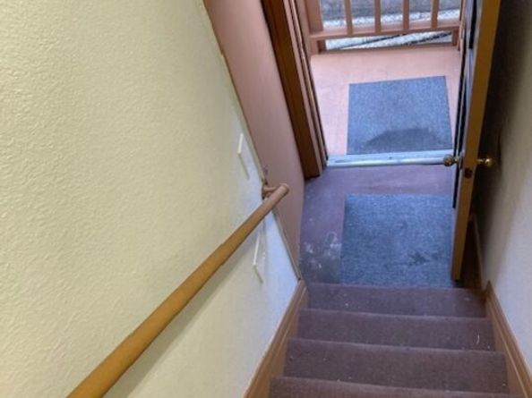 524 N Cummings Street, Los Angeles CA 90033