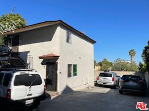 524 N Cummings Street, Los Angeles CA 90033