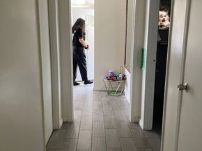 524 N Cummings Street, Los Angeles CA 90033