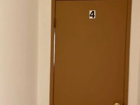 524 N Cummings Street, Los Angeles CA 90033