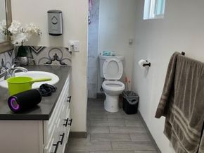 524 N Cummings Street, Los Angeles CA 90033