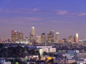 524 N Cummings Street, Los Angeles CA 90033