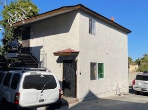 524 N Cummings Street, Los Angeles CA 90033