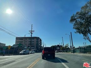 524 N Cummings Street, Los Angeles CA 90033