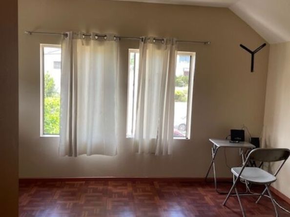 524 N Cummings Street, Los Angeles CA 90033