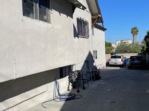 524 N Cummings Street, Los Angeles CA 90033