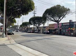 524 N Cummings Street, Los Angeles CA 90033