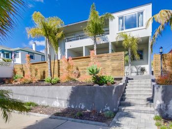 1920 Beryl Street