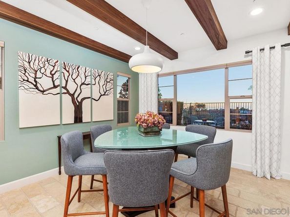 6685 Sweetclover Lane, Carlsbad CA 92011