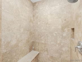 6685 Sweetclover Lane, Carlsbad CA 92011