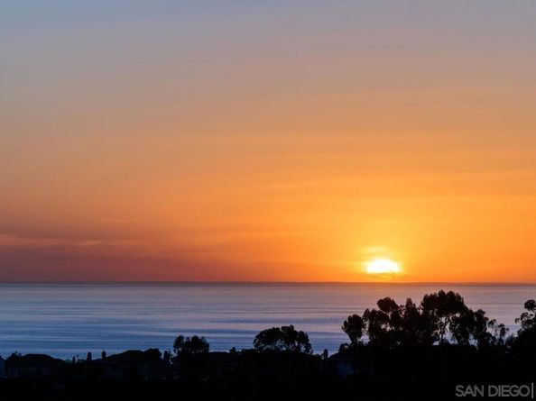 6685 Sweetclover Lane, Carlsbad CA 92011