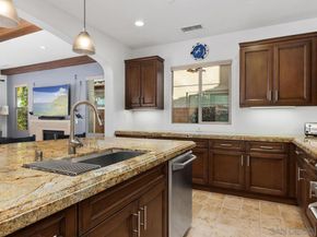 6685 Sweetclover Lane, Carlsbad CA 92011