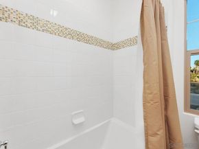 6685 Sweetclover Lane, Carlsbad CA 92011