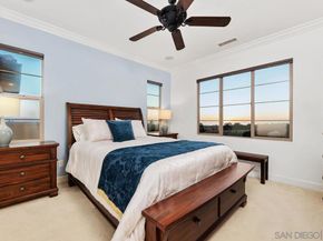 6685 Sweetclover Lane, Carlsbad CA 92011