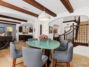 6685 Sweetclover Lane, Carlsbad CA 92011