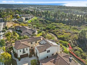 6685 Sweetclover Lane, Carlsbad CA 92011