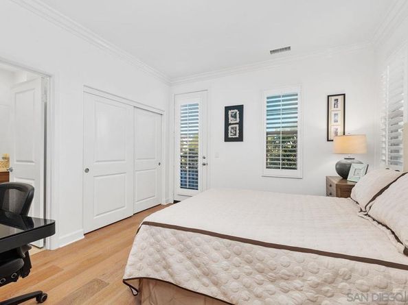 6685 Sweetclover Lane, Carlsbad CA 92011