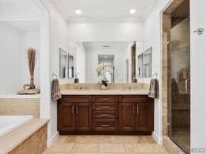 6685 Sweetclover Lane, Carlsbad CA 92011