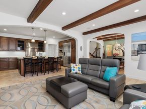 6685 Sweetclover Lane, Carlsbad CA 92011