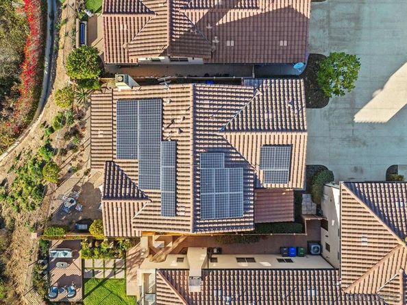 6685 Sweetclover Lane, Carlsbad CA 92011