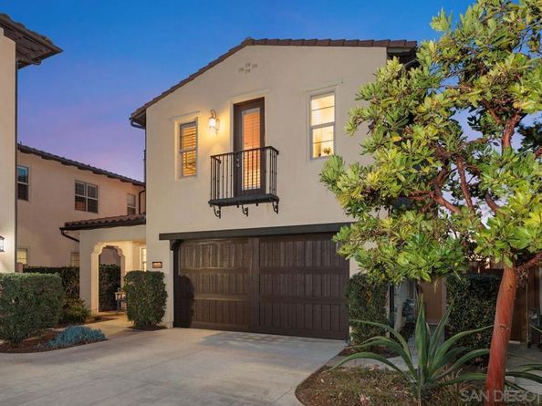 6685 Sweetclover Lane, Carlsbad CA 92011