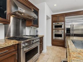 6685 Sweetclover Lane, Carlsbad CA 92011