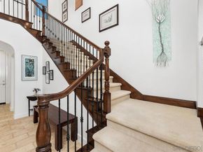 6685 Sweetclover Lane, Carlsbad CA 92011