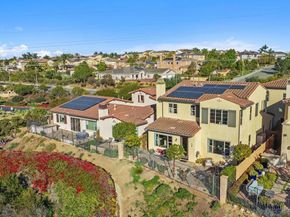 6685 Sweetclover Lane, Carlsbad CA 92011