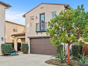 6685 Sweetclover Lane, Carlsbad CA 92011