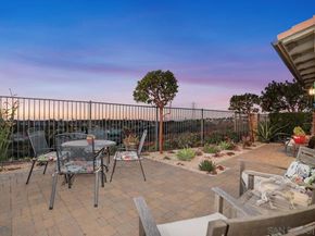 6685 Sweetclover Lane, Carlsbad CA 92011